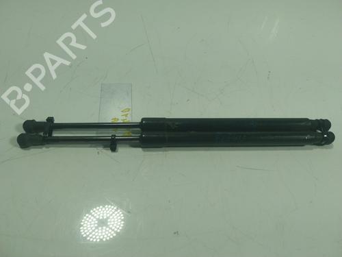 BP17454130C138 main image
