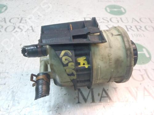 Used Power steering reservoir Power steering reservoir RENAULT TRAFIC II Van (FL) 2.0 dCi 115 (FL01, FL0U, FL00, FL0H, FL0M) (114 hp) 14272510 14272510