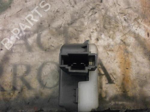 Elektronisk modul SEAT IBIZA III (6L1) 1.9 TDI | BP14267450M83 