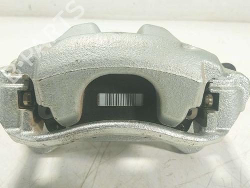 Used Left front brake caliper Left front brake caliper 38548226 38548226