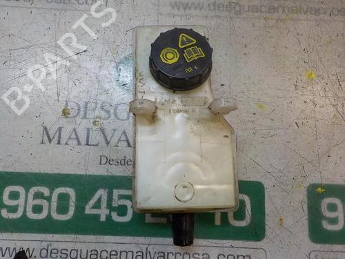 Used Power steering reservoir Power steering reservoir FORD GALAXY II (WA6) 2.0 TDCi (140 hp) 14282226 14282226