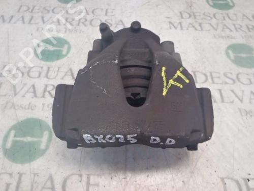 right-front-brake-caliper-opel-astra-h-a04-13-cdti-l48-2004-2005-2006-2007-2008-2009-2010-2011-2012-2013-2014-11546786 main image