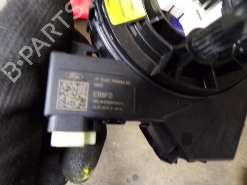Squib airbag FORD KUGA II (DM2) 1.5 EcoBoost | BP11189584C102 