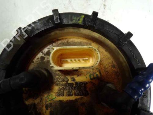 Fuel pump SEAT IBIZA IV (6J5, 6P1) 1.2 TDI | BP6832650M76 