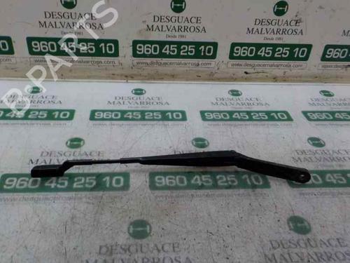 Front windshield wiper arm SEAT IBIZA IV SC (6J1, 6P5)  | BP4720364C143 