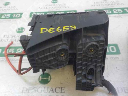 Fuse box VW GOLF V (1K1) 1.4 TSI | BP5122776E1 - Image 3