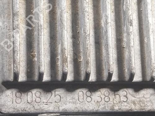 Elektronisk modul FORD TRANSIT V363 Bus (FAD, FBD) | BP16821907M83