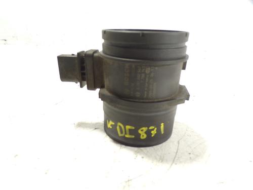 Used Mass air flow sensor Mass air flow sensor BMW 3 (E90) [2004-2012] 9810622 9810622
