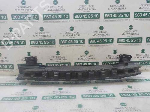 Used Front bumper reinforcement Front bumper reinforcement VW JETTA III (1K2) 1.9 TDI (105 hp) 5021428 5021428