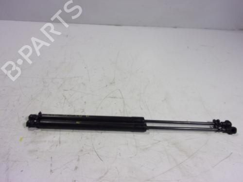 Gassdemper Bakluke RENAULT MEGANE IV Hatchback (B9A/M/N_) [2015-2025]  14492800