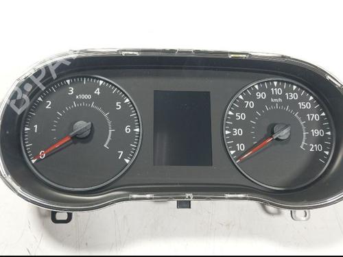 Used Instrument cluster Instrument cluster RENAULT MASTER III Van (FV) [2010-2026] 33399184 33399184