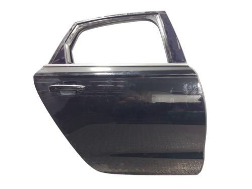 right-rear-door-audi-a6-c7-4g2-4gc-2010-2011-2012-2013-2014-2015-2016-2017-2018-2019-34648493 main image