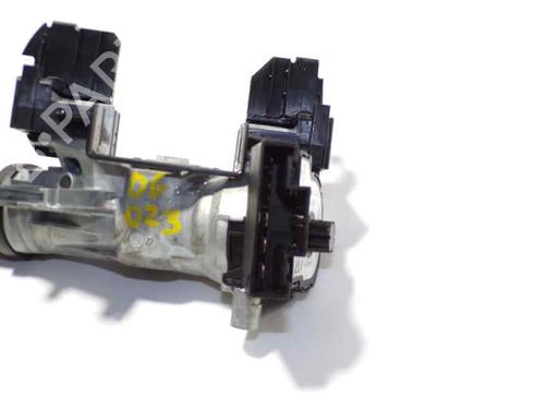 Electronic module VW POLO V (6R1, 6C1)  | BP14284940M83