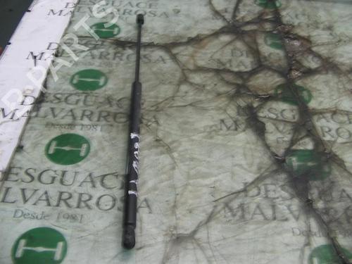 Used Tailgate lift support ROVER 200 II Hatchback (RF) [1995-2000]  14290263