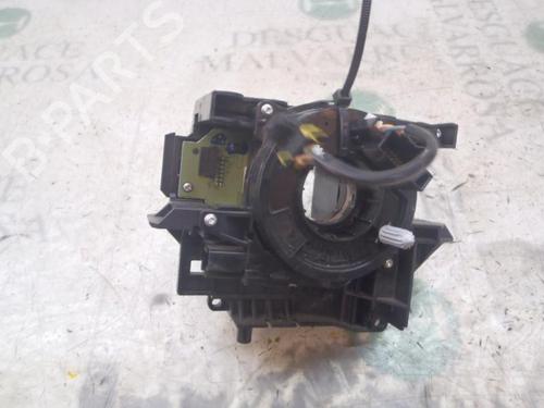 Used Squib airbag Squib airbag FORD FOCUS III 2.0 TDCi (163 hp) 4017047 4017047