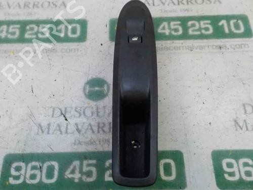 Used Right front window switch Right front window switch CITROËN DS4 (NX_) 1.6 HDi 110 (112 hp) 5668675 5668675