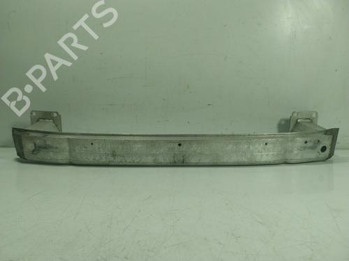 Used Front bumper reinforcement Front bumper reinforcement 20294135 20294135