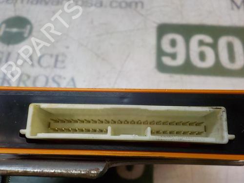 Electronic module LEXUS GS (_S19_) 300 (GRS190_, GRS190R) | BP3859590M83 