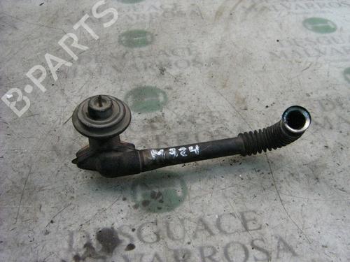 Used Egr Egr 3752141 3752141