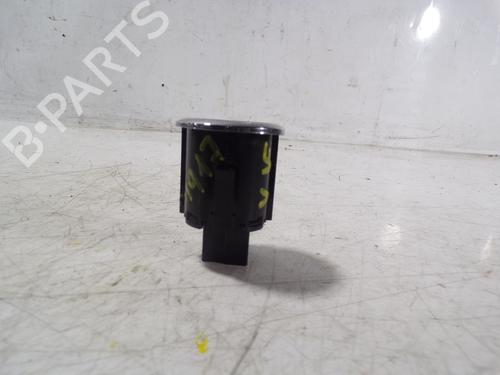 Electronic module FORD MONDEO V Hatchback (CE) 2.0 TDCi | BP9664276M83 