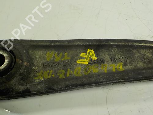 Left front suspension arm BMW X6 (E71, E72) 30 d | BP17202799M12 - Image 2