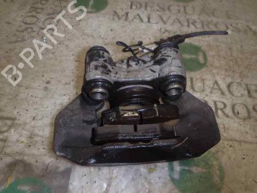 Used Right front brake caliper Right front brake caliper CITROËN AX (ZA-_) [1986-1998] 11548016 11548016