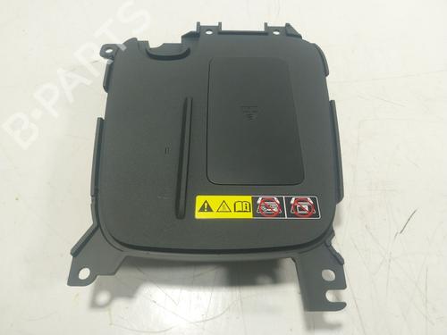 Used Electronic module Electronic module TOYOTA COROLLA Liftback (_E11_) [1997-2002] 20306774 20306774