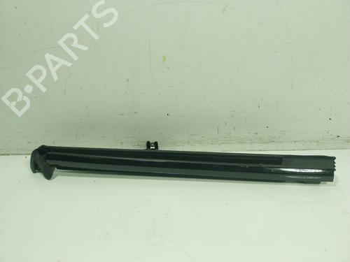 BP25714349O1 main image