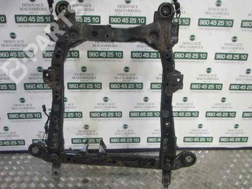 Used Subframe Subframe OPEL INSIGNIA A (G09) 2.0 CDTI (68) (160 hp) 3869139 3869139