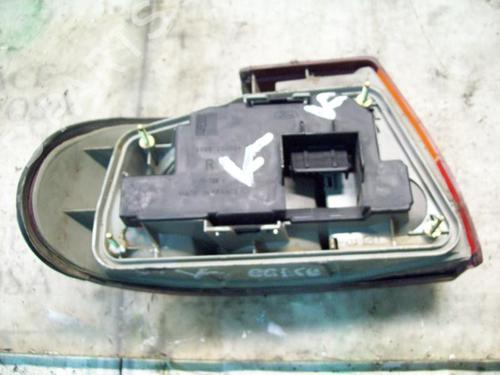 Right taillight FORD MONDEO I (GBP) 1.8 i 16V | BP3759300C35 