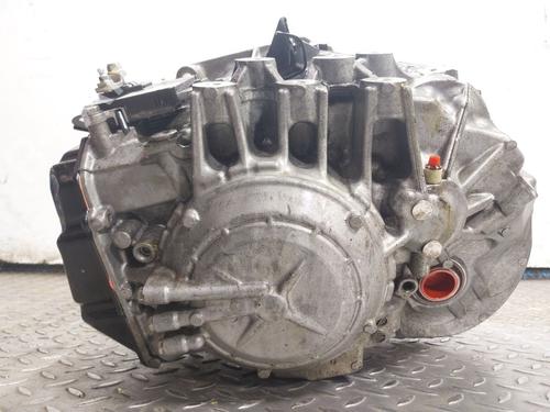 Gearbox OPEL INSIGNIA A (G09) 2.0 CDTI (68) | BP34121182M3 - Image 4