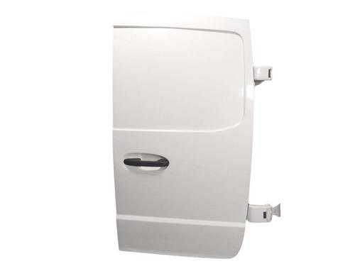 Porta posteriore destra Porta posteriore destra 38321192 38321192
