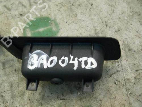 Right rear window switch JEEP GRAND CHEROKEE II (WJ, WG) 3.1 TD 4x4 | BP3775622I28 