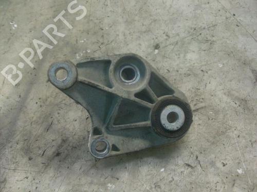 Used Engine mount FORD FOCUS II Turnier (DA_, FFS, DS) [2004-2012]  9079548