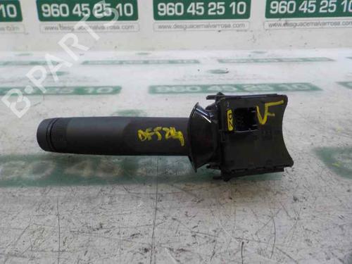 Steering column stalk OPEL INSIGNIA A (G09) 2.0 CDTI (68) | BP6512334I23 