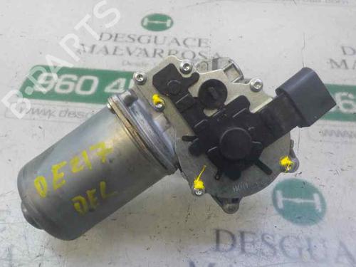 Front wiper motor BMW 3 (E90)  | BP5150832M29