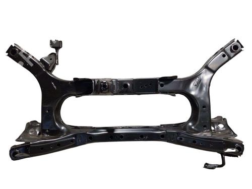 Bagaksel Bagaksel TOYOTA C-HR (_X2_, _H2_) Hybrid (ZYX20) (140 hp) 39908040 39908040