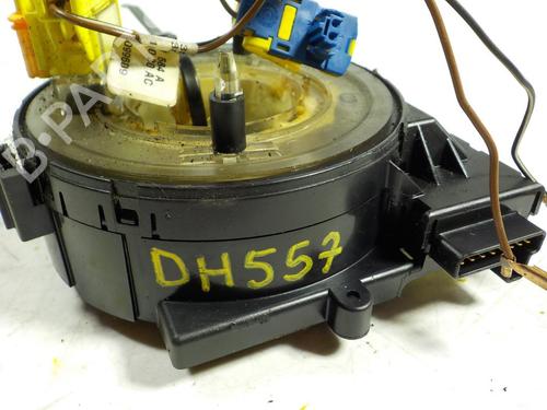 Squib airbag VW PASSAT B6 Variant (3C5) 1.9 TDI | BP8184935C102 