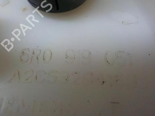 Fuel pump SEAT IBIZA IV (6J5, 6P1) 1.4 | BP3868973M76