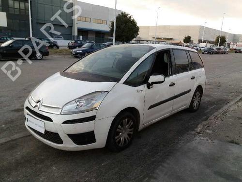  - Image 6