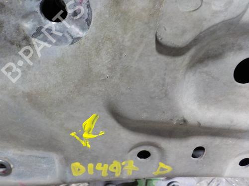 Subframe RENAULT CLIO IV (BH_)  | BP9443060M9 