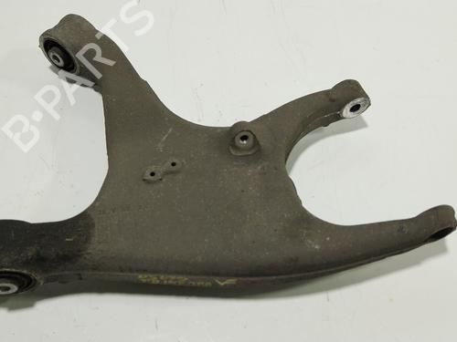 braco-suspensao-tras-direito-porsche-macan-95b-2014-32316455 main image