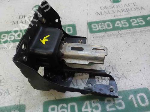 Used Support Support PEUGEOT 2008 I (CU_) [2013-2026] 14283833 14283833