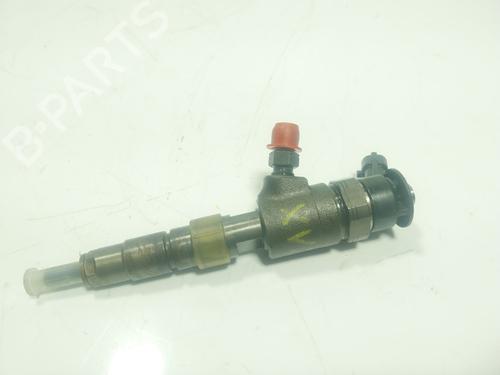 Used Injector FORD TOURNEO CONNECT / GRAND TOURNEO CONNECT V408 MPV [2013-2025]  17912423