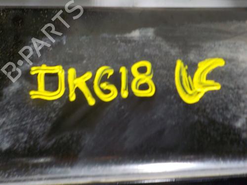 Subframe VW CRAFTER 30-50 Van (2E_) 2.0 TDI | BP27854743M9 - Image 2