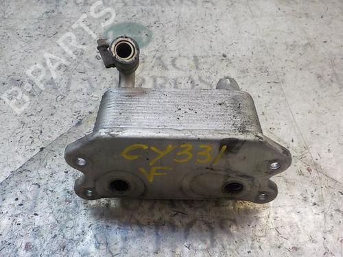 Used Oil radiator Oil radiator VOLVO S60 I (384) 2.4 D (163 hp) 14278870 14278870