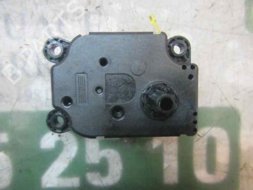 Used Electronic module OPEL ASTRA J (P10) [2009-2016]  14281101