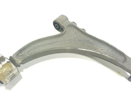 Brazo suspension delantero izquierdo Brazo suspension delantero izquierdo OPEL INSIGNIA A Saloon (G09) 2.0 CDTI (69) (131 hp) 36766038 36766038