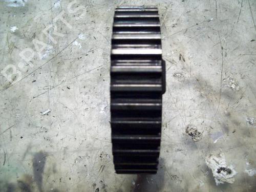  - Image 2