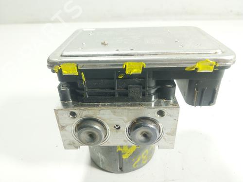 ABS pump RENAULT TRAFIC III Van (FG_) | BP23841222M43 - Image 7